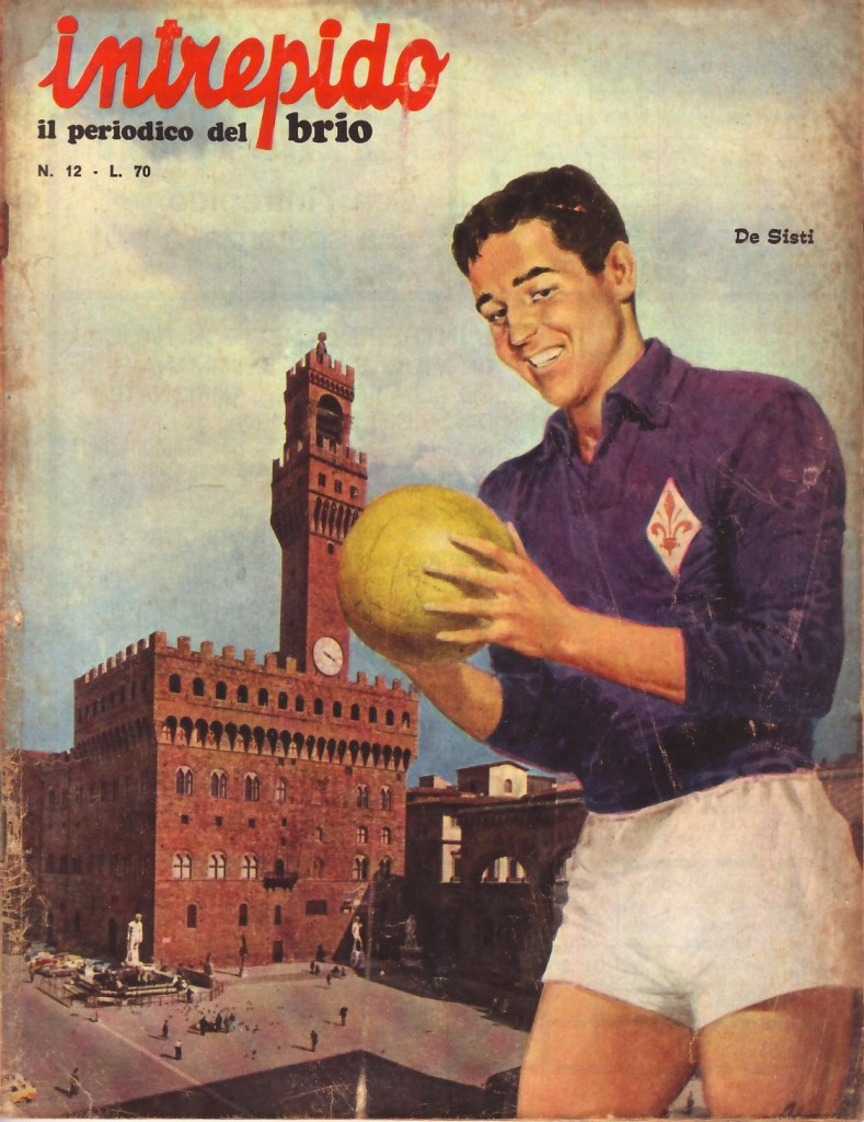 1969-Giancarlo-De-Sisti
