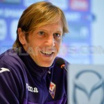 Ambrosini-conf-21