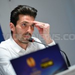 Buffon-conferenza-stampa1