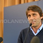 Conte1