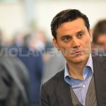 Montella-21