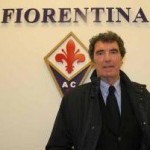zoff-fiorentina-e1375028712645