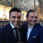 Pepito-Prandelli
