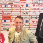 batistuta-pdl1