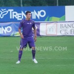 Bakic1