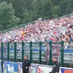 Tifosi-amichevole11