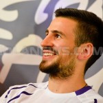 Tomovic-2