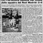 Fiorentina-Real-Madrid-1957-Stampa