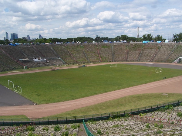 Warszawa-Stadion_Dziesieciolecia