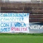 striscione-empoli1