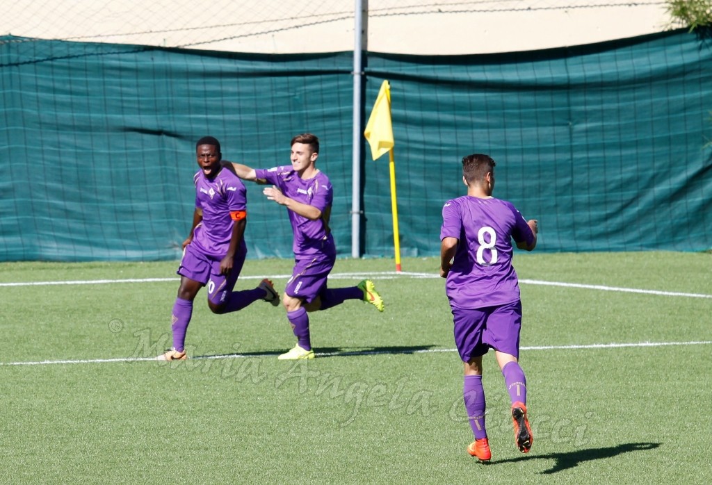 Bangu-gol