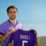 badelj1