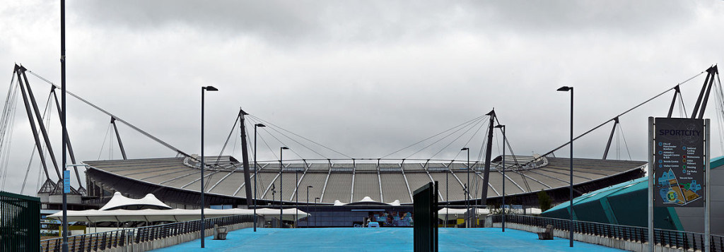 1200px-Joe_Mercer_Way_-_Etihad