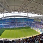 Lok Leipzig - RB Leipzig