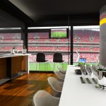 Sky-Box-interno-T.T.-A1