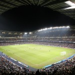 cityofmanchesterstadium_night_internal1