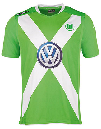 wolfsburg-kappa