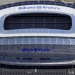 Allianz-Arena-alto-e1415102681245