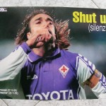 Batistuta-zittisce1