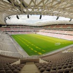 Interno-ALlianz-Riviera