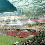 Stadio-Nizza-interno-illuminato-e1415102635798