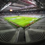Stadio-interno-11
