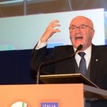 TAVECCHIO-1-e1415183198527