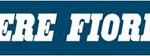 logocorrierefiorentino