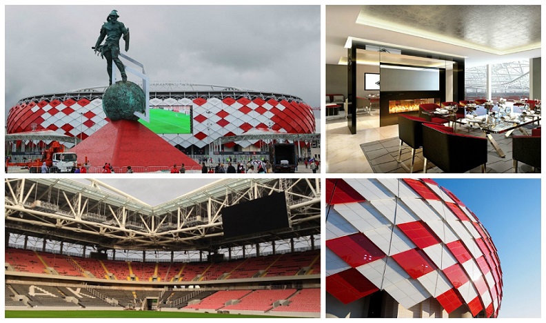 oktrytie arena collage