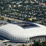 poznan-aerial1