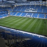 poznan-dentro-21