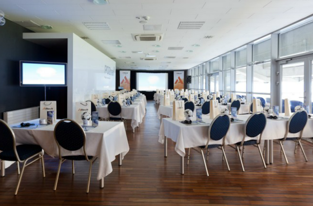 poznan hospitality 2