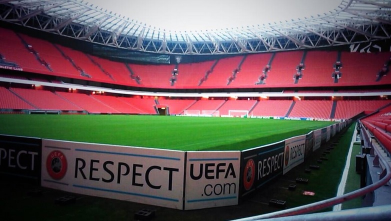 san-mames-vuoto-bilbao