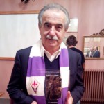 Mondonico-premio1