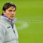 montella2