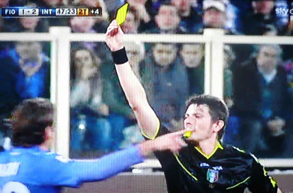 94-Damato-ammonisce-Matri1