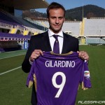 Gilardino_9a