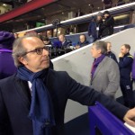Andrea-Della-Valle-White-Hart-Lane-21