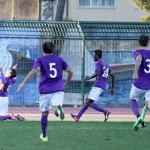 Gioia-di-Dabro-autore-del-goal1