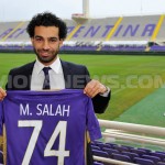 Salah-presentazione-1