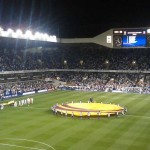 White-Hart-Lane-sera1