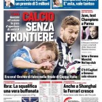 CorSport-pp-11-041