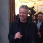 Pastorello1
