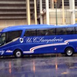 pulman-samp1