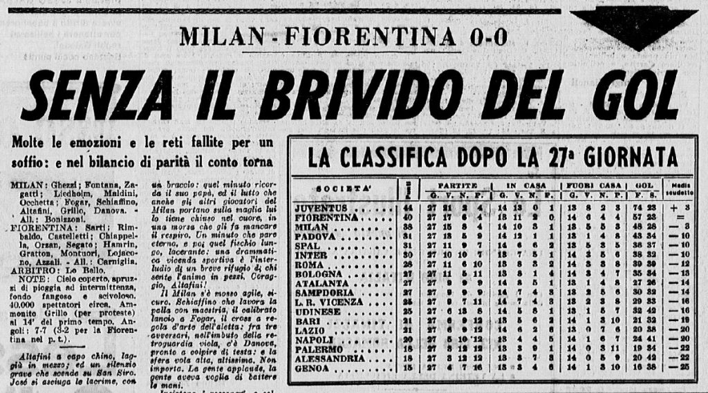 milan-fiorentina-0-0-1960