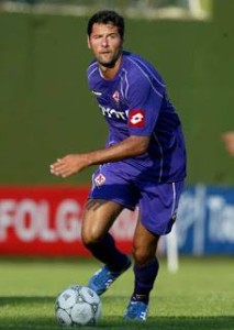 Massimo Gobbi