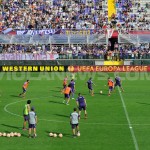 Pre-Siviglia