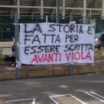 Striscione-Fiorentina-Siviglia-31