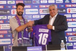 cassani-maglia-viola
