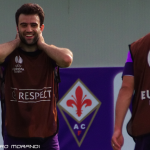 rossi-sorride-rifnitura-fiorentina-siviglia1